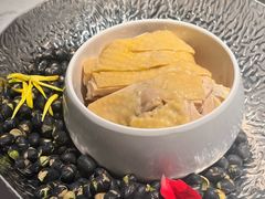 -寻宝记绍兴菜(状元店)