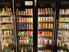 -一绪に寿喜烧自助(世茂广场店)