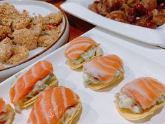 -老刘私厨猪脚饭