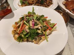 -凤来茶餐·粤菜馆(珠江新城店)