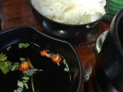 小料-红小姐的烤肉店(西三旗店)