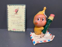 -泡泡玛特POPMART(南开大悦城店)