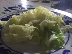 -东兴顺爆肚张
