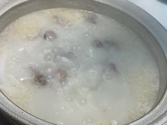 -相椰·椰子鸡(元芬店)