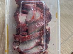 -永祥烧腊餐厅(虹口店)