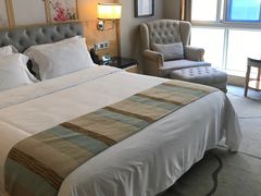 -华雅·云缦酒店(岳阳楼区火车站店)