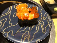 -合点寿司(美罗城店)