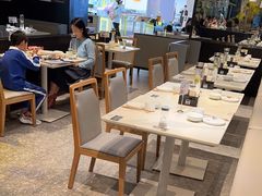 -渔语鱼酸菜鱼新川菜(来福士店)