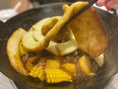 -双井轩(双井店)