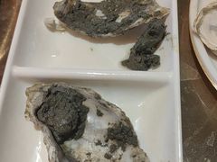 -黑金·寻焰自助百汇·烤肉·火锅(中街店)