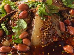 -盐帮食坊•小河帮川菜(四川师大店)