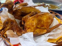 -石岐乳鸽村(桥观坊南四巷店)