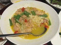 -松鹤楼(山塘街店)