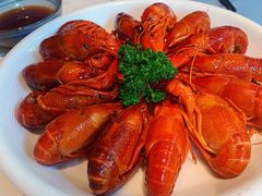 -荣小馆(临海世纪花城店)