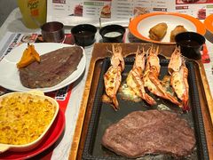 -必胜客(远大路店)