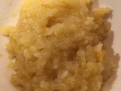 -小隐人家(乐松店)