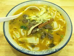 -陳八两面家(滨江天街店)