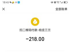 -盐禾堂海南屯昌香草鸭(总店)