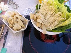 -黄记煌三汁焖锅(悦方IDmall店)