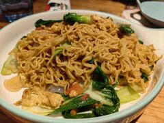 -馋嘴猫北京食堂·烤鸭·宵夜(亚运村店)
