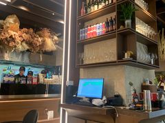 -BRAVO·布瓦屋西餐
