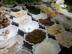 -天府国麻辣香锅(悦荟广场店)
