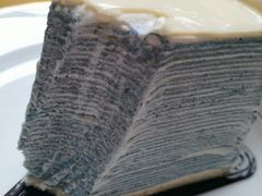 -小半有礼(天河南店)