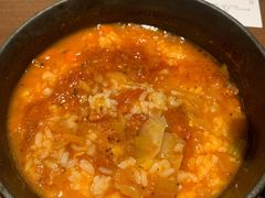 -萨莉亚意式餐厅(大宁音乐广场店)