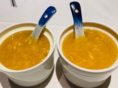 -老太原菜馆(南宫店)