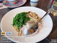 -紫泥369粗粮季(四牌楼店)