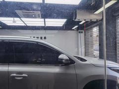 -兴华通汽车贴膜·3M隔热膜·BOP隐形车衣(宝安店)