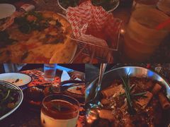 -BOTTEGA意库(中骏世界城店)