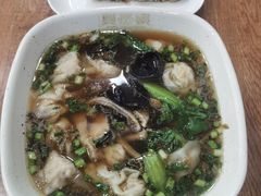 -双燕楼(韶山路店)