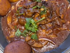 -闫水饺大酒楼·北京老闫靓马饺子馆
