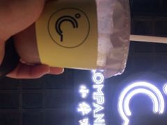 -COMPANION COFFEE小伴咖啡