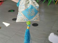 -杨浦温水游泳池