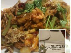 -光启城时尚购物中心