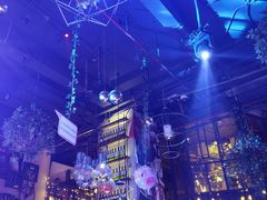 -胡桃里音乐酒馆(海雅缤纷城店)