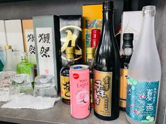-帝京日语(春熙路旗舰校区)