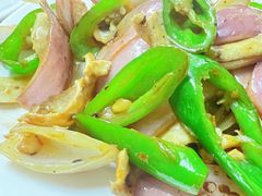 -美食店(华贵路店)