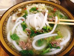 -三兄弟鲜羊肉