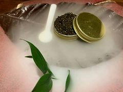 -桐寿司Sushi Tong