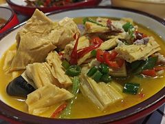 -江西老表·经典江西八大碗