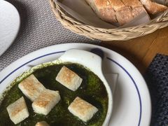 -LA MAISON公鸡和龙(蛇口店)