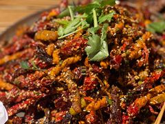 -成都吃客(九眼桥店)