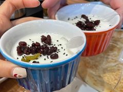 -品回味清真西北楼(宁波首店)