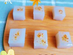 -优嘉托育·早教(宁波宏泰广场店)