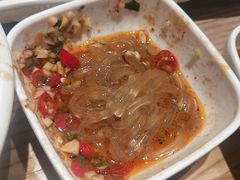 -掂档潮汕牛肉火锅(沈阳万象城店)