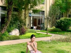 -醉了的船Le Bateau Ivre(温江店)