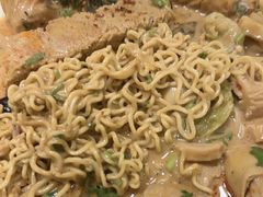 -郭记小街麻辣烫(虎坊路店)